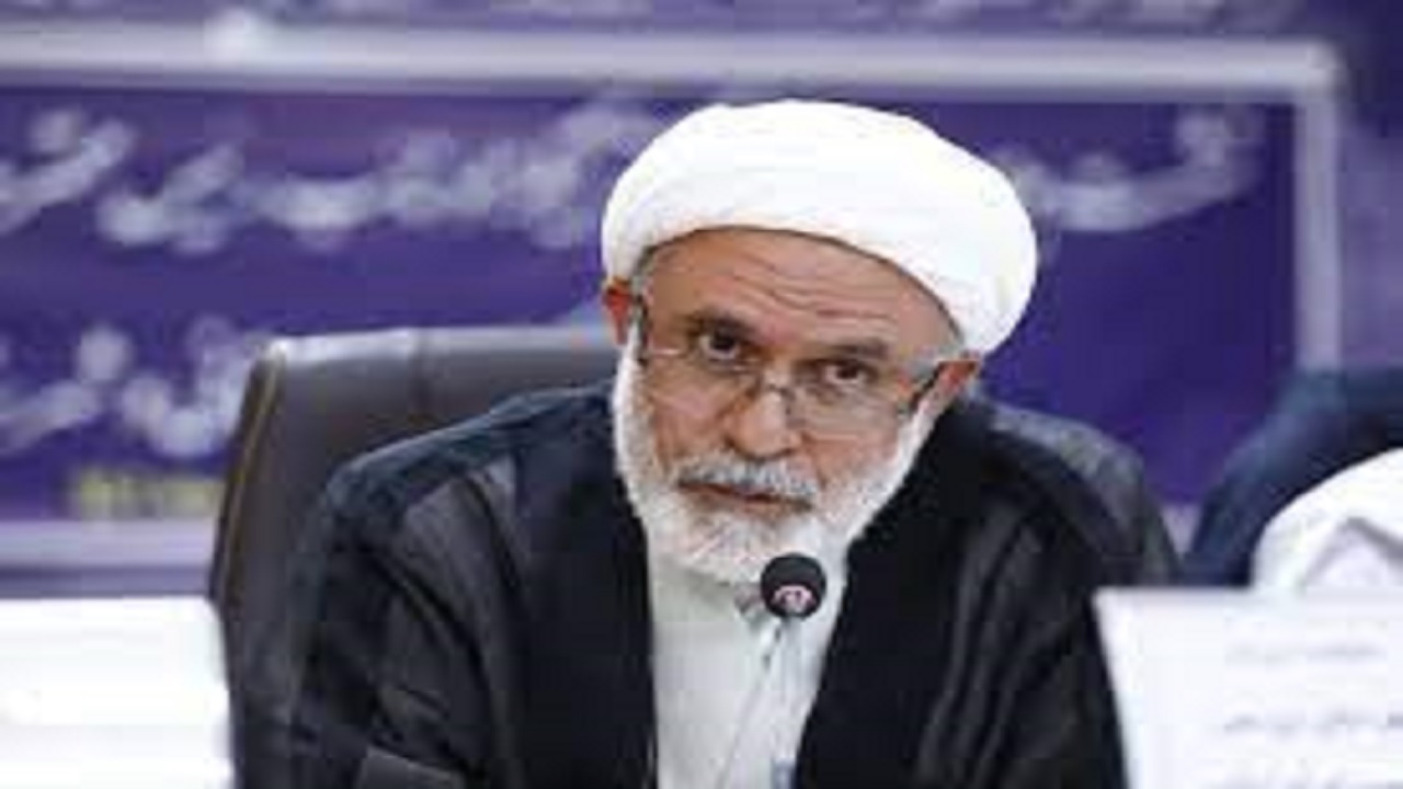 چهارمحال و بختیاری در امکانات لجستیکی فقیر است