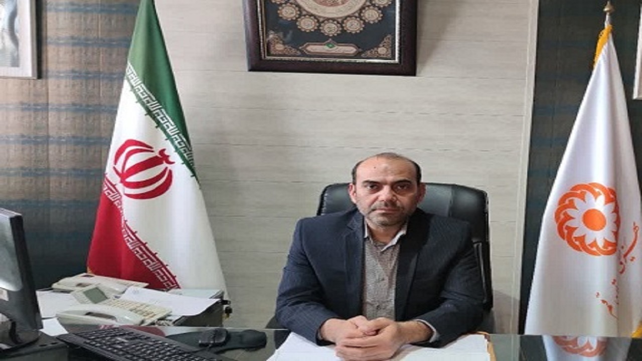 چتر حمایتی بهزیستی بر سر ۹۰ هزار نفر از جمعیت قم