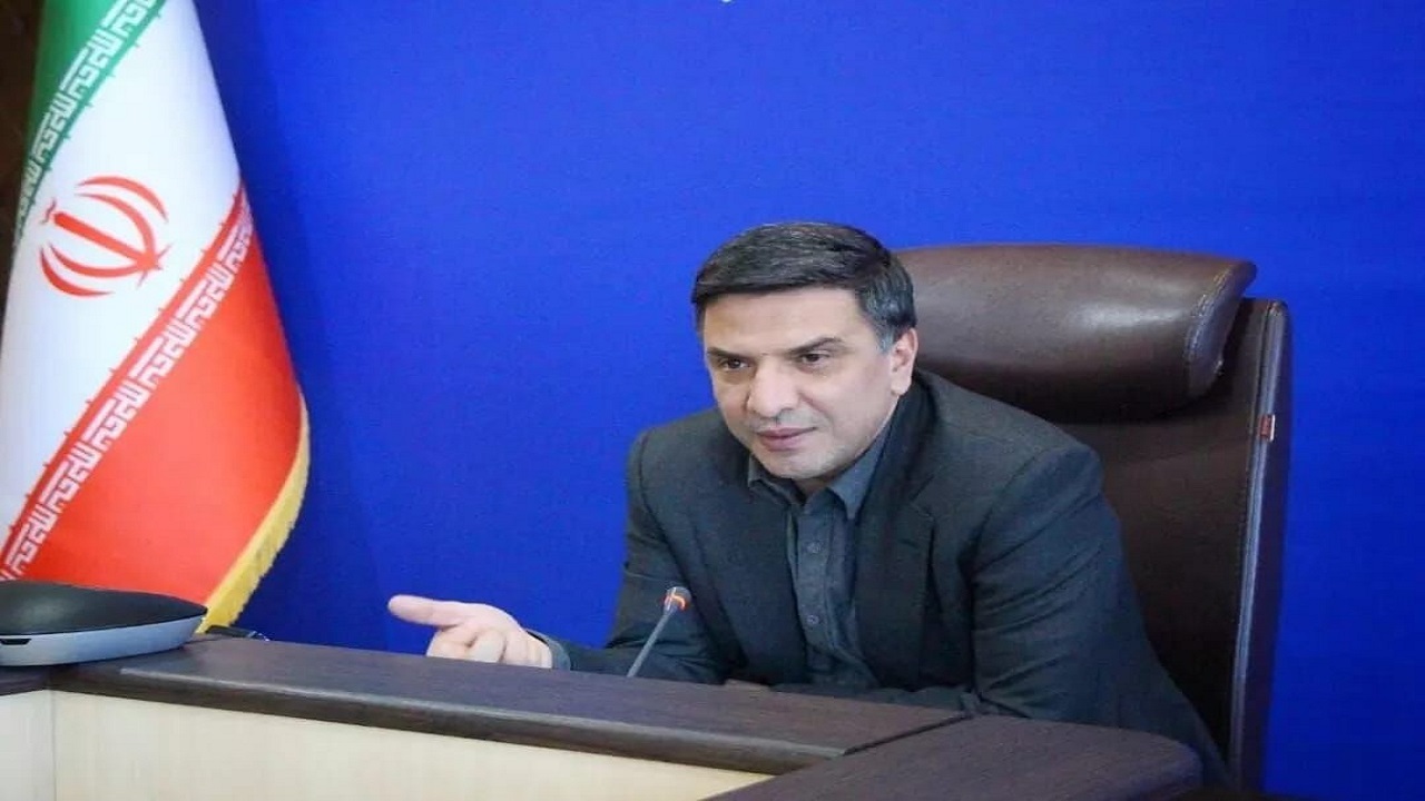 تصویب هفت طرح عمرانی و خدماتی در کارگروه امور زیربنایی آذربایجان‌غربی