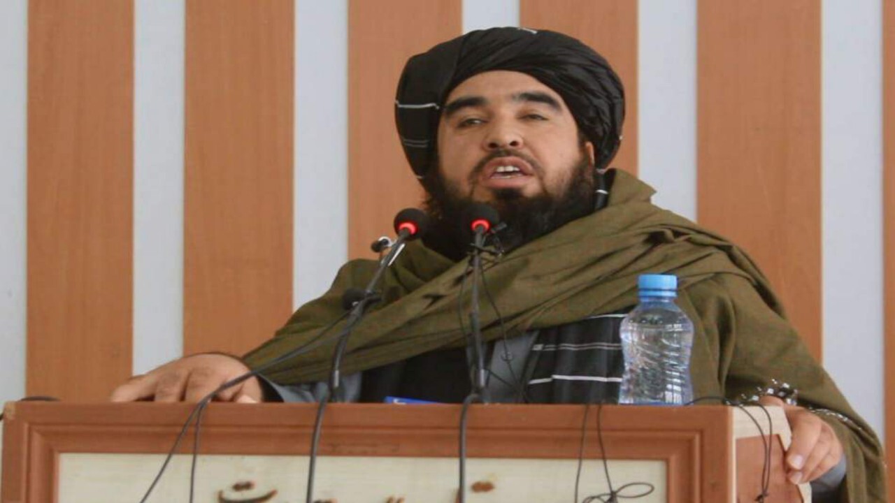 بیش از ۳ میلیون معتاد در افغانستان وجود دارد