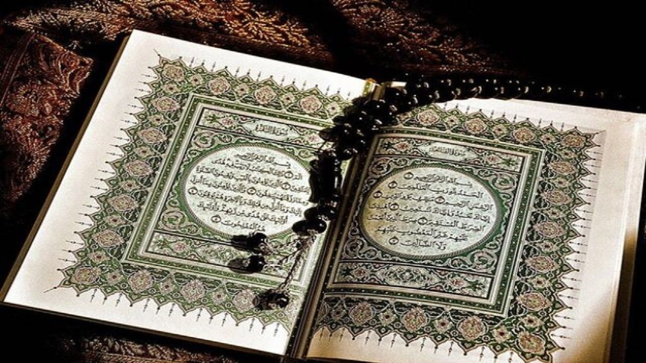 امروز اختتامیه مسابقات قرآن کریم بسیجیان البرز برگزار می‌شود