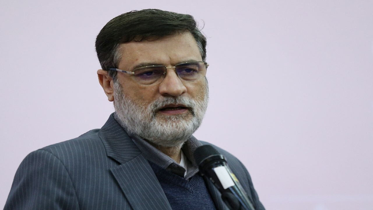 دولت سیزدهم بیشترین حمایت را از خانواده شهدا داشته است