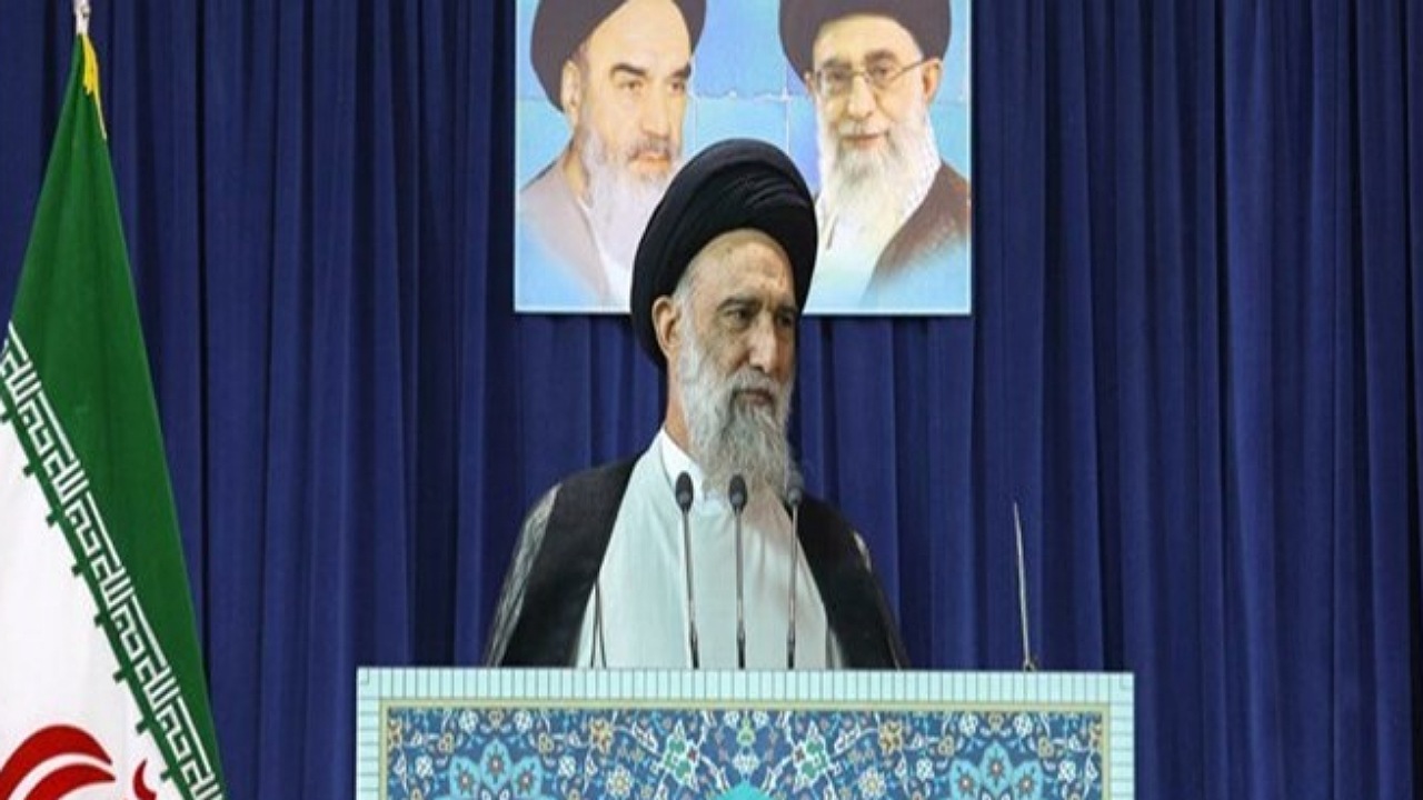 راهپیمایی میلیونی ۲۲ بهمن، رفراندوم بود