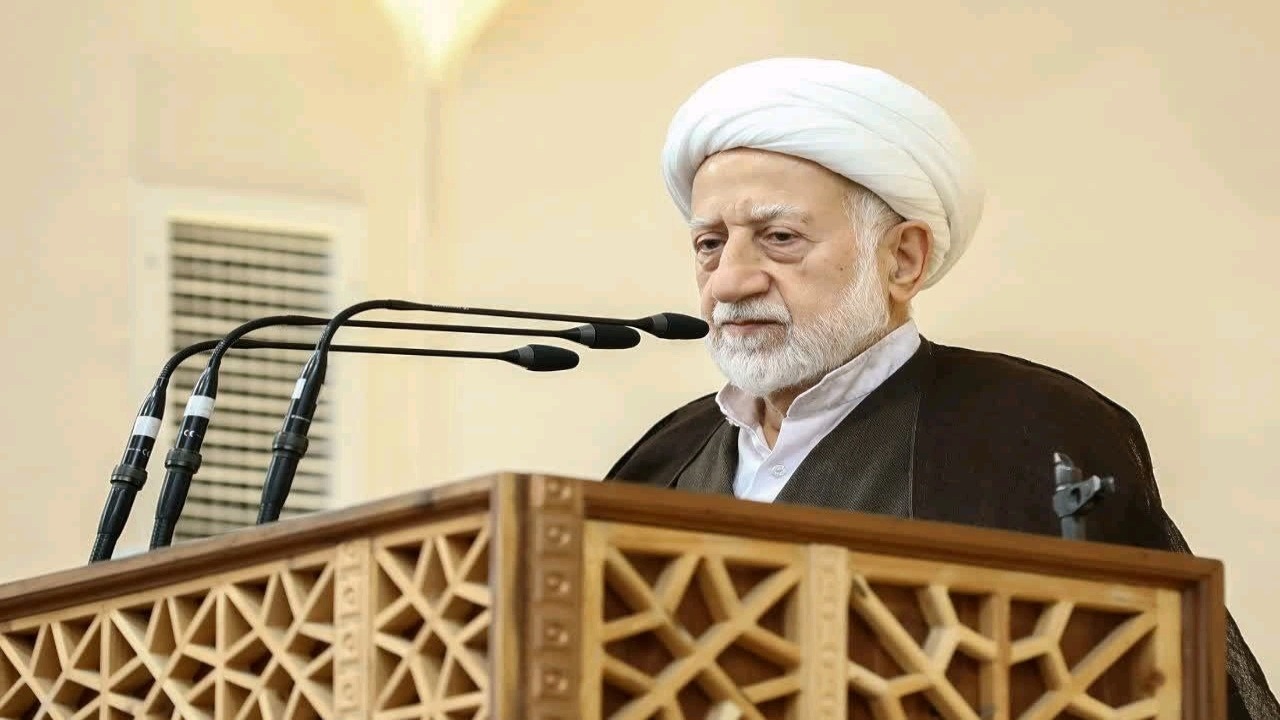 حضور گسترده در راهپیمایی ۲۲ بهمن نشانگر علاقه مندی مردم به نظام و انقلاب است
