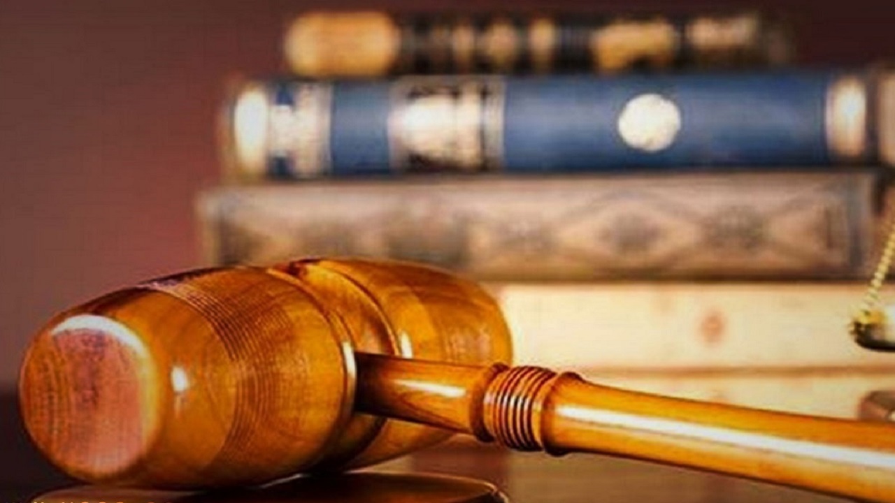 فرمانده انتظامی سابق چابهار به حبس و انفصال از خدمت محکوم شد