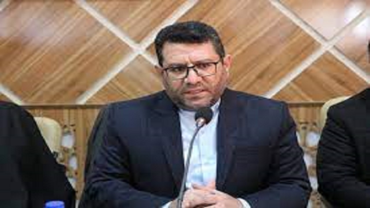 ایجاد دانشگاه علمی کاربردی در هشترود
