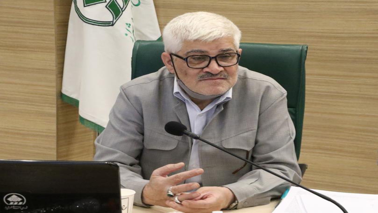 سهم شیراز از واگن‌های مترو در سال آینده افزایش یابد