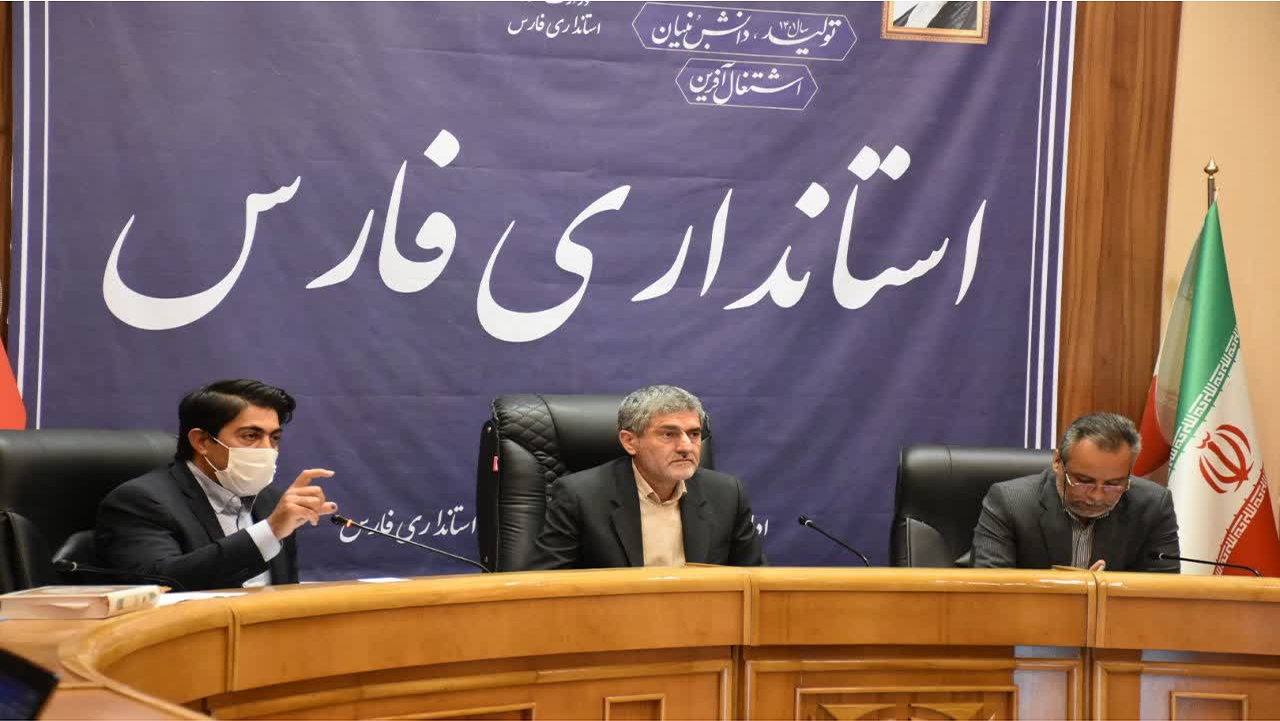 رفع موانع بنگاه‌های اقتصادی با تمام توان دنبال می‌شود