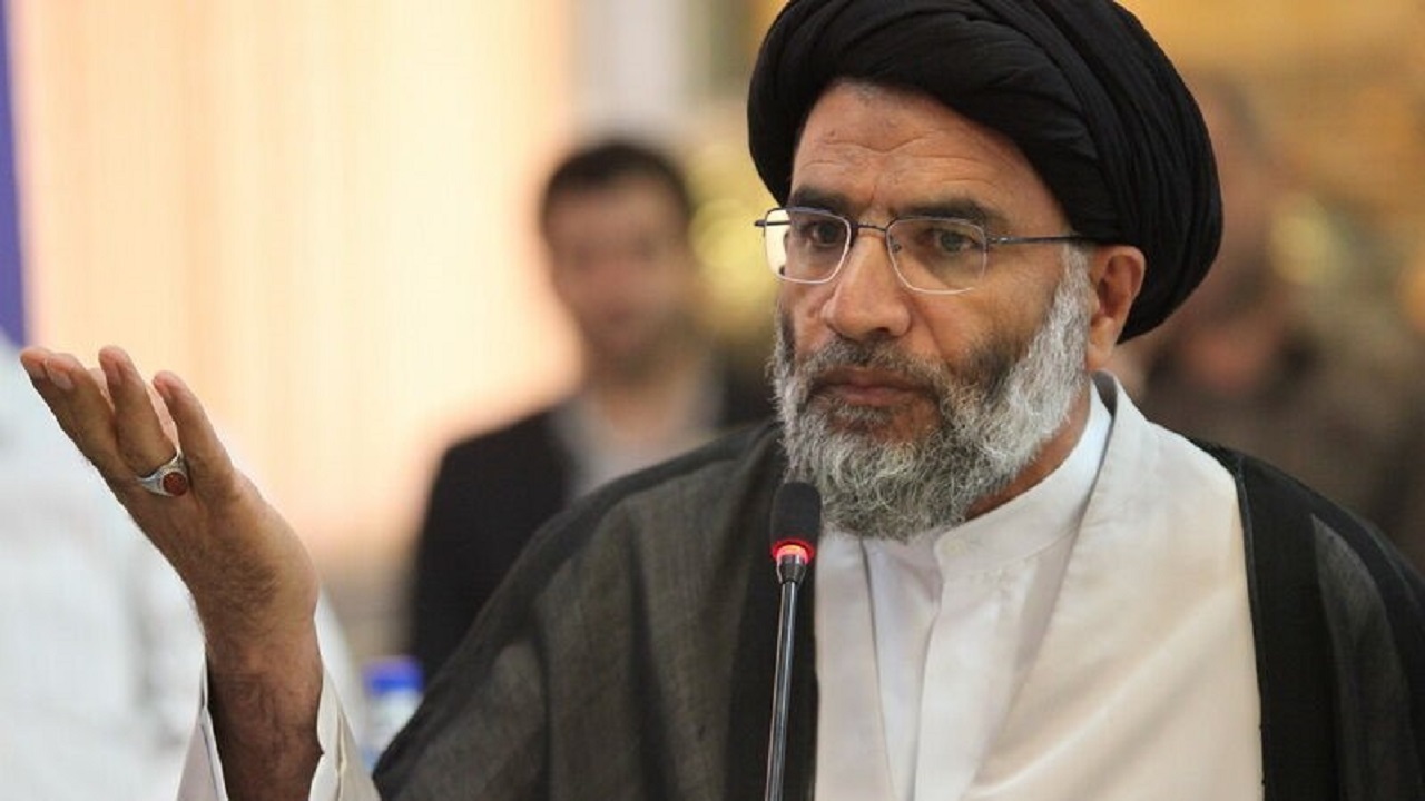 غالب اختلاف‌ها در خانواده‌ها ناشی از تبعیت از هوای نفس است