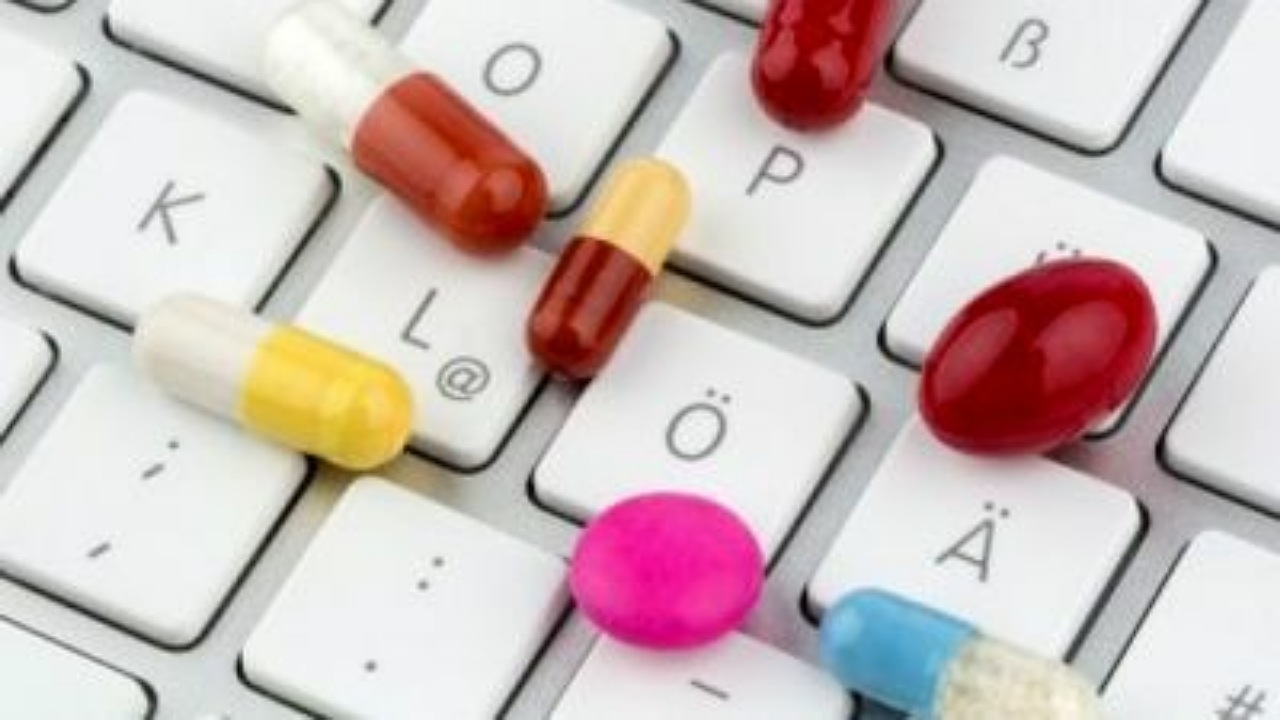 پیگیری راهکار‌هایی برای افزایش صرفه اقتصادی تولید دارو