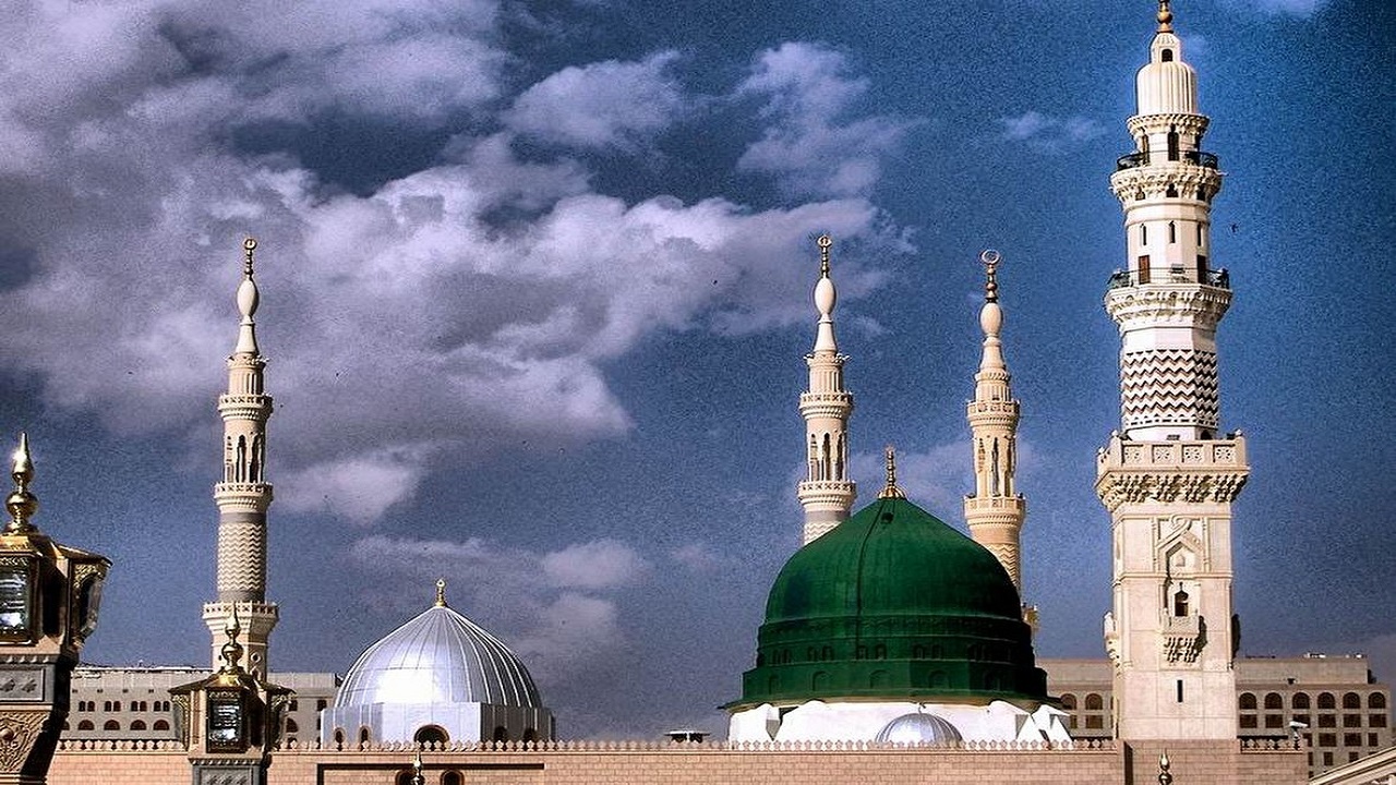 چگونه سفارش‌های پیامبر(ص) را در جامعه پیاده کنیم؟
