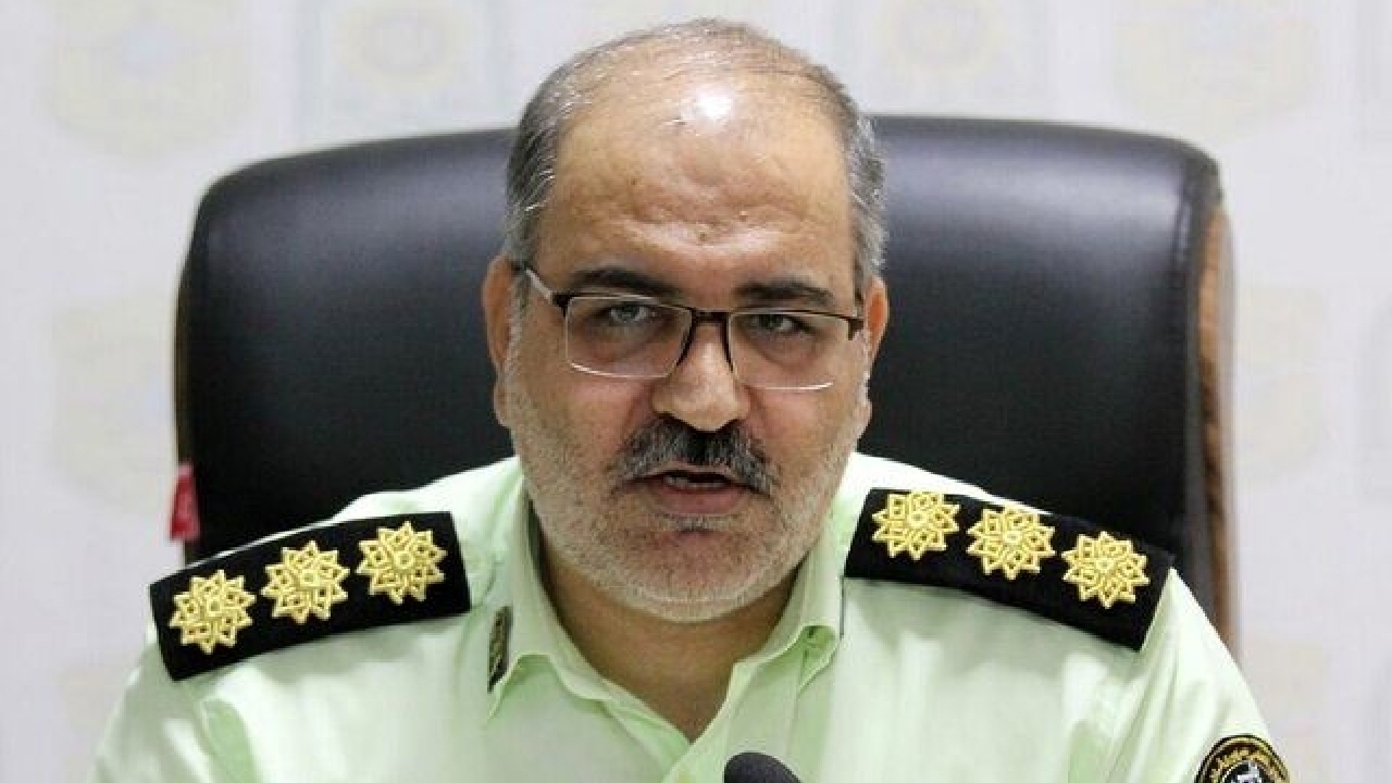 انهدام باند سرقت از خانه‌های خالی/ سارقانی که با ۱۵ فقره سرقت میلیاردر شدند