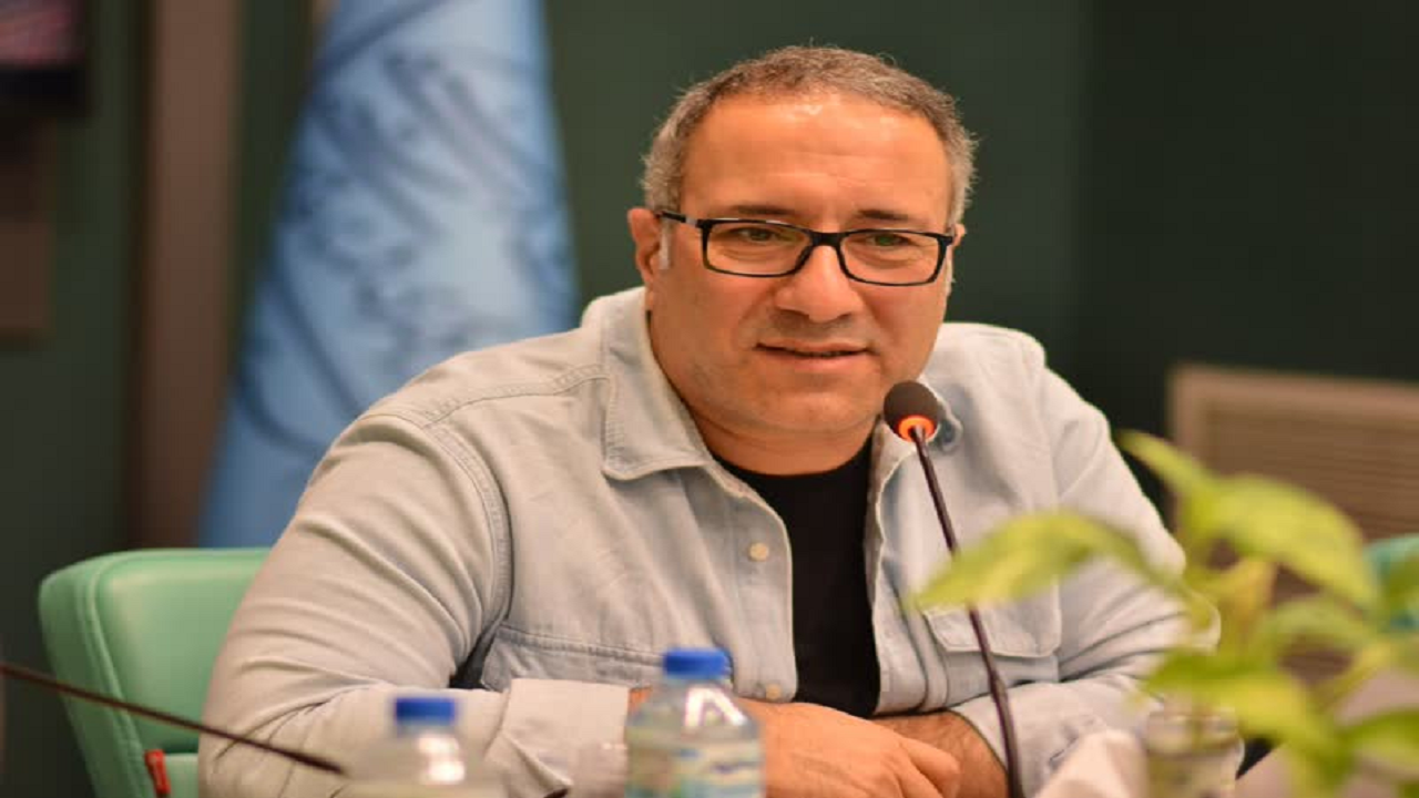 برگزاری کارگاه میراث فرهنگی فیلم یه حبه قند