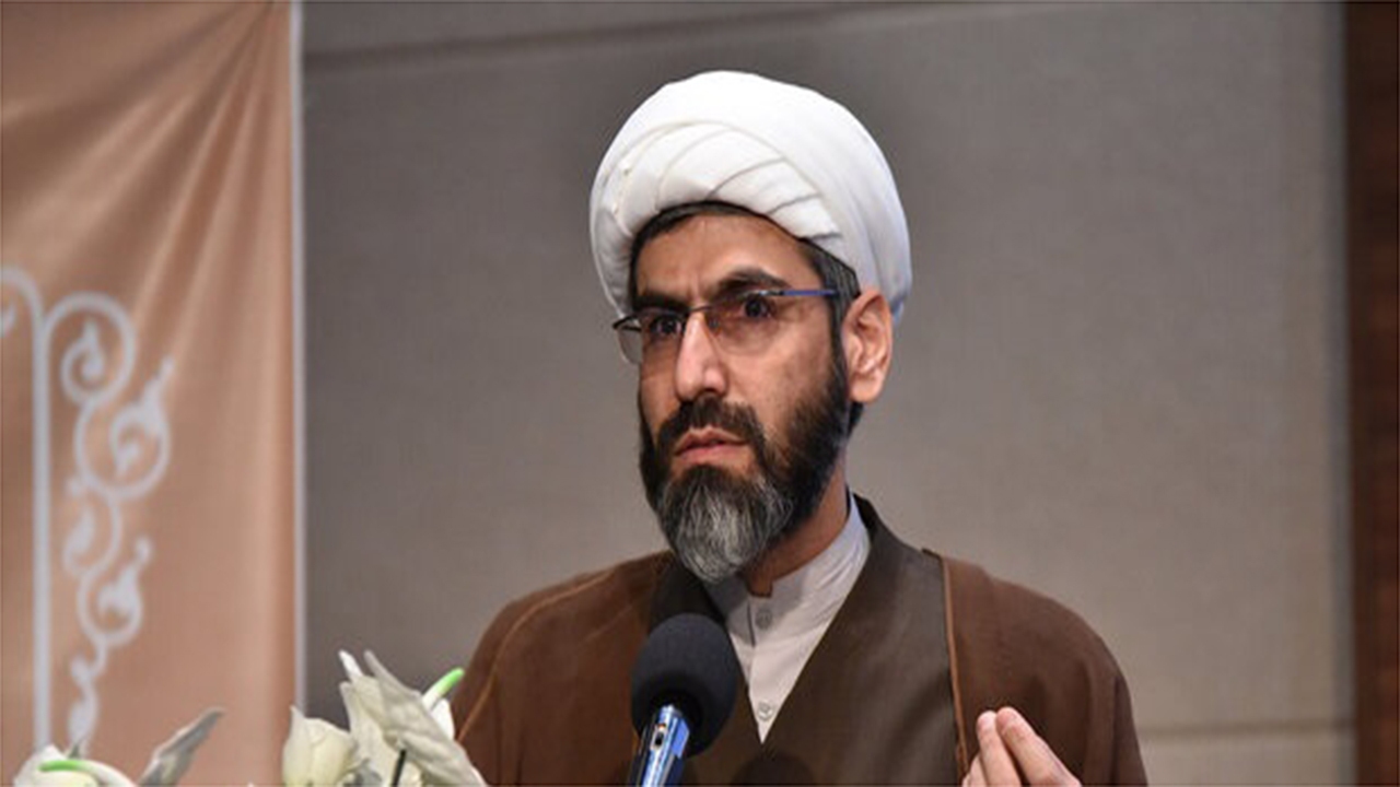 اجرای ۶۵ درصد از سند مهندسی فرهنگی در سازمان تبلیغات اسلامی فارس