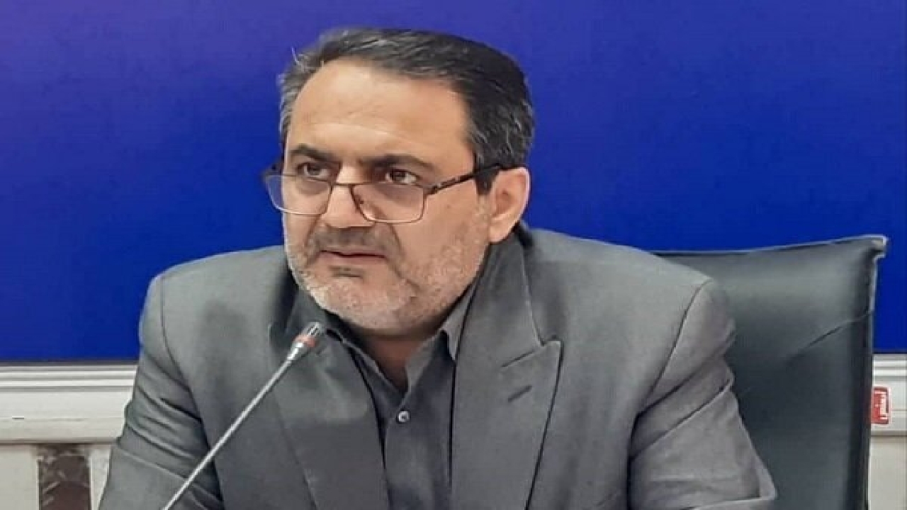 تلاش‌ها برای کاهش ترافیک در مرز آستارا
