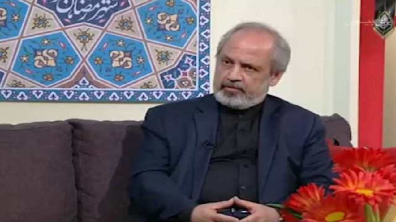 بیش از ۷ هزار دانشجوی خارجی در ایران تحصیل می کنند
