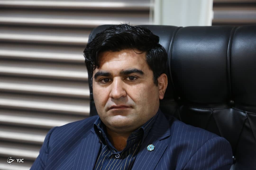 لزوم پاسخگویی شورای عالی حفاظت محیط زیست به مالکان باغشهر‌های اهل بیت