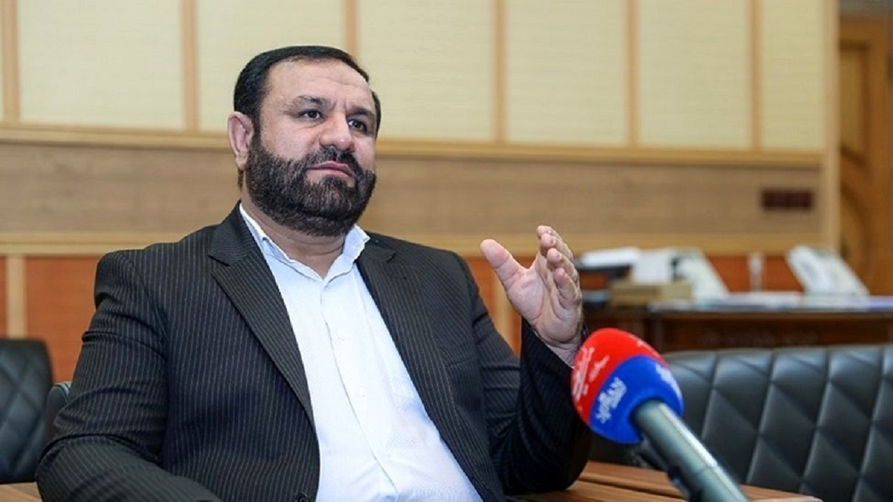 پس از عفو رهبر انقلاب، اگر فردی اقدامی علیه امنیت عمومی انجام دهد، مشمول ارفاق قانونی نخواهد شد