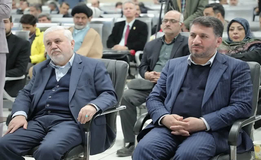 نخستین پرواز شرکت &laquo;یزد ایر&raquo; در فرودگاه بین المللی شهید صدوقی(ره) به زمین نشست