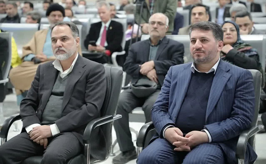 نخستین پرواز شرکت &laquo;یزد ایر&raquo; در فرودگاه بین المللی شهید صدوقی(ره) به زمین نشست