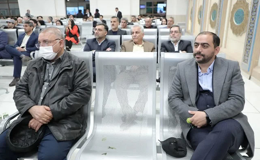 نخستین پرواز شرکت &laquo;یزد ایر&raquo; در فرودگاه بین المللی شهید صدوقی(ره) به زمین نشست