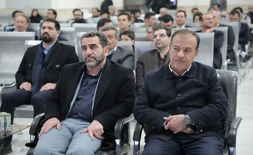 نخستین پرواز شرکت &laquo;یزد ایر&raquo; در فرودگاه بین المللی شهید صدوقی(ره) به زمین نشست