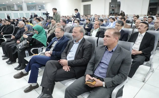 نخستین پرواز شرکت &laquo;یزد ایر&raquo; در فرودگاه بین المللی شهید صدوقی(ره) به زمین نشست
