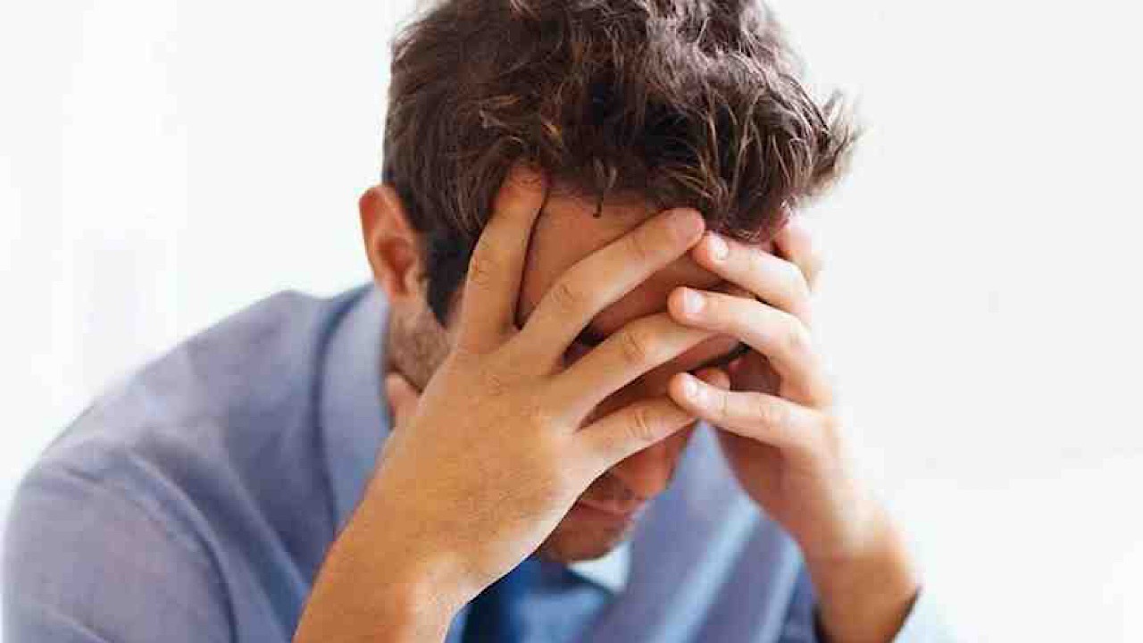 از شکلات تلخ و تاثیر آن بر استرس تا کاهش وزن ۲ برابری با مصرف یک ویتامین