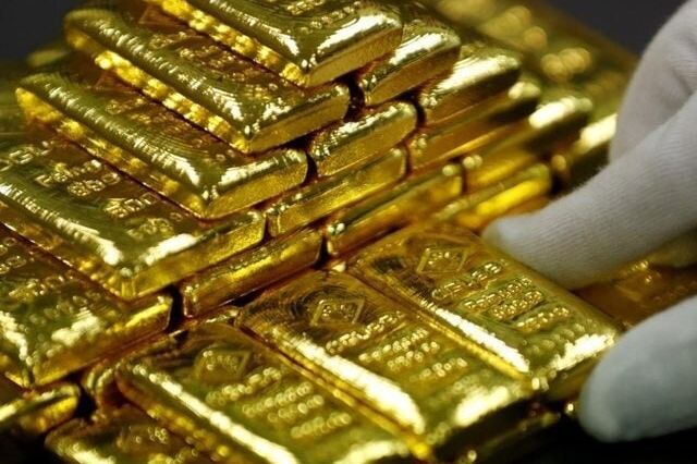 چرا سرمایه‌گذاری در صندوق طلا، از خرید فیزیکی سکه بهتر است؟
