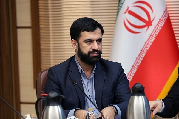 پیمان پاک