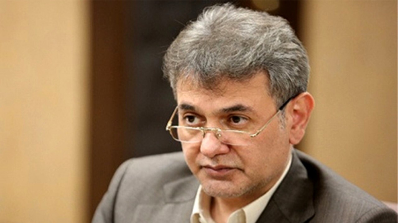 ۲ درصد از اتباع خارجی تحت پوشش کمیساریای عالی هستند + فیلم