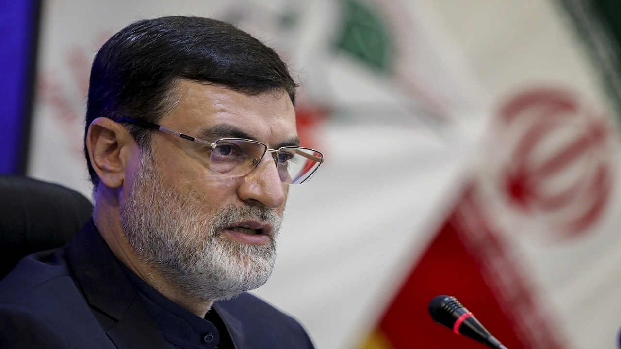 پیش‌بینی ساخت ۷۰ هزار واحد مسکونی برای ایثارگران با مولدسازی اموال و دارایی‌ها