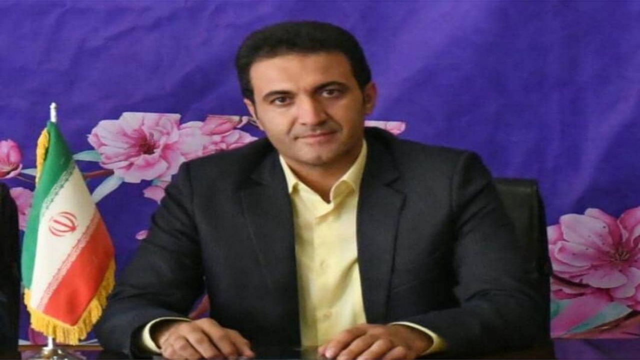 آغاز مسابقات ورزشی دانش‌آموزان عشایر به میزبانی فارس
