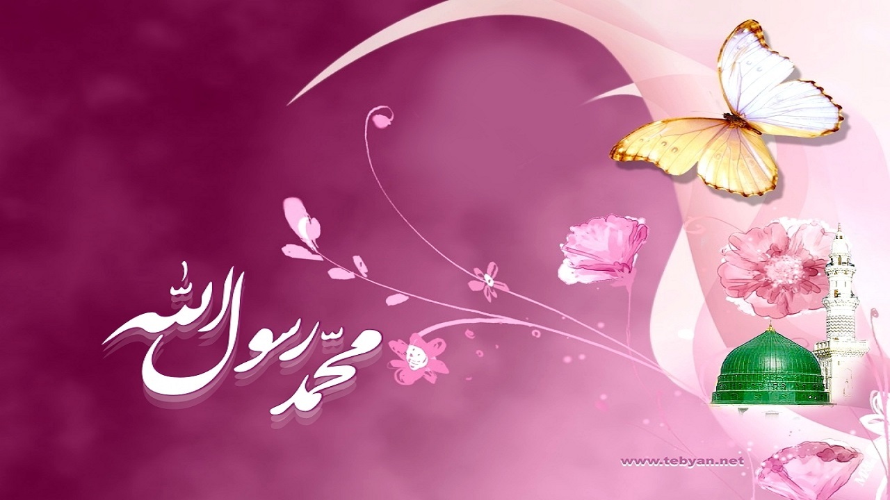 چرا پیامبر در سرزمین حجاز ظهور کرد و چگونه اجرای رسالت نمود؟