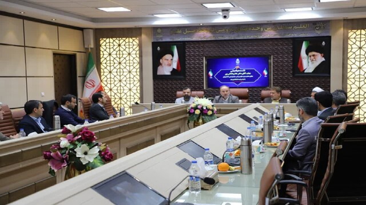 بودجه ۷۰۰ میلیاردی جوابگوی ساخت خوابگاه‌های متأهلی نیست