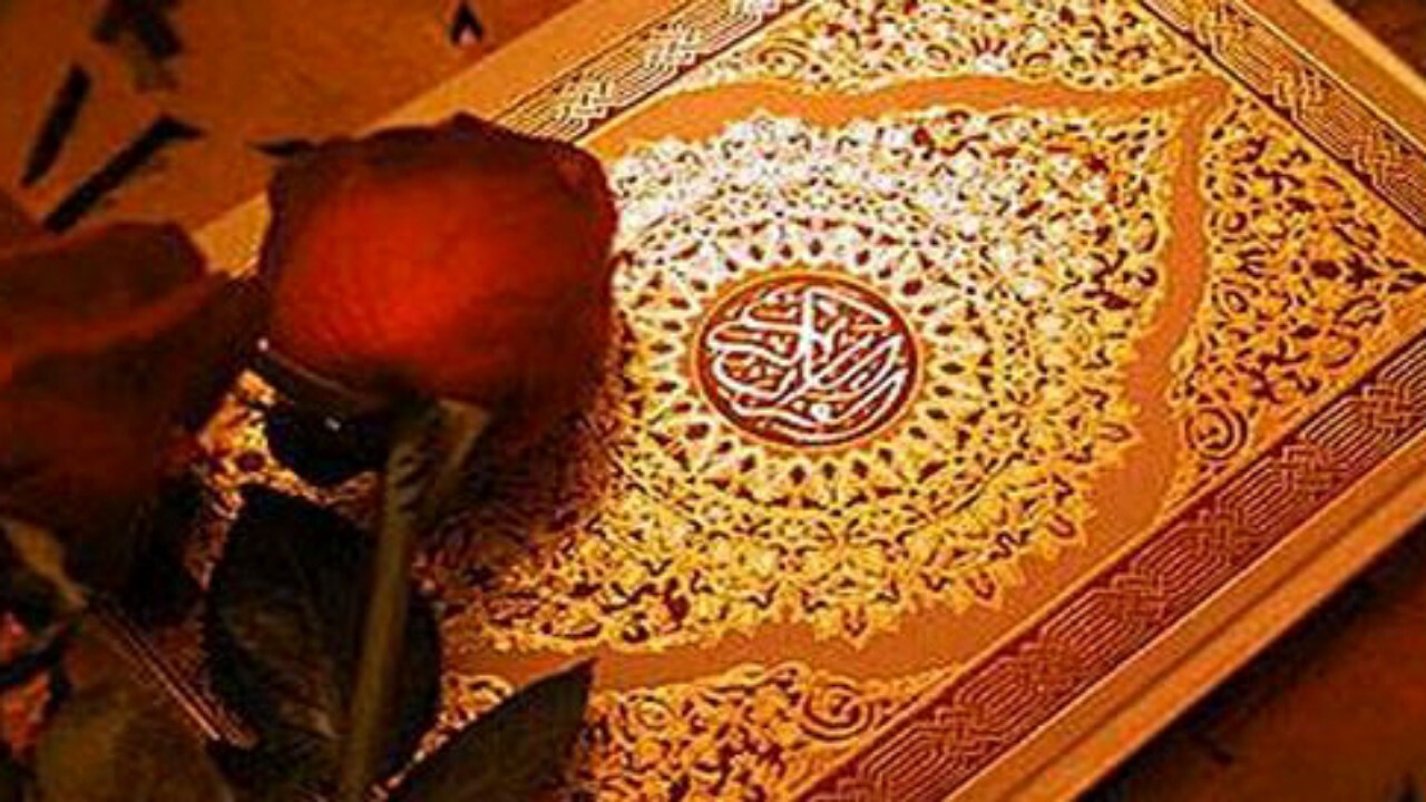 اجرای طرح ملی اتقان در قم