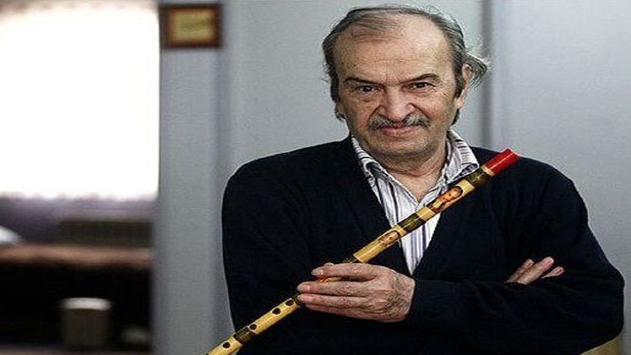 جزئیات خاکسپاری «حسن ناهید» مشخص شد