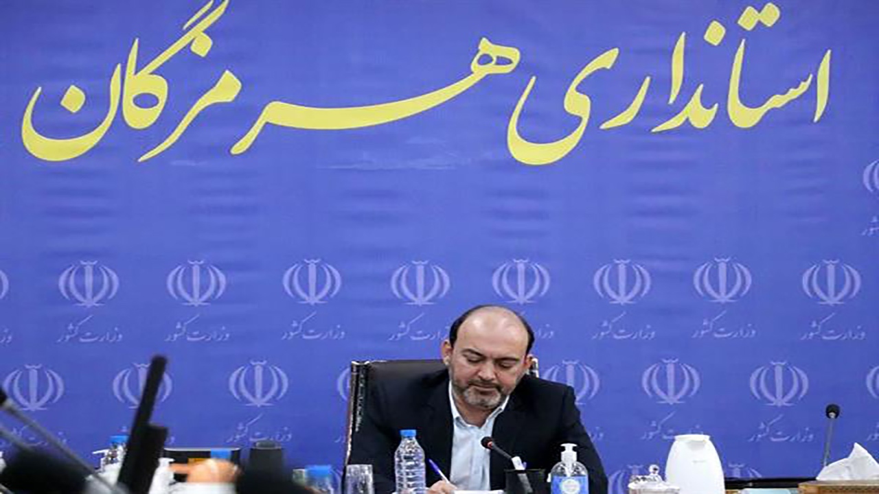 صدور ۲۰۰ فقره مجوز جدید صید برای صیادان هرمزگانی