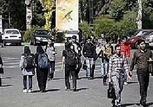 ضرورت ایجاد تعادل تقاضا و عرضه در رشته‌های هنر