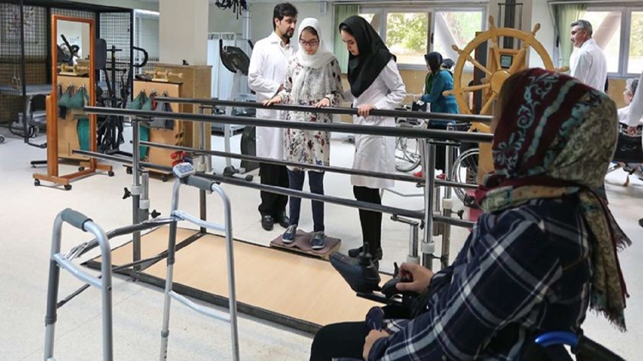 لزوم نظارت بر مراکز بهزیستی غیردولتی در استان سمنان