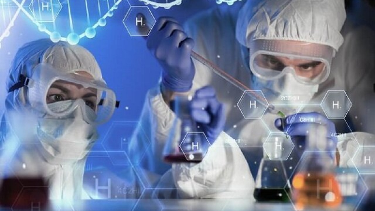 پژوهش کاربردی و پاسخگو، رویکرد علمی کشور