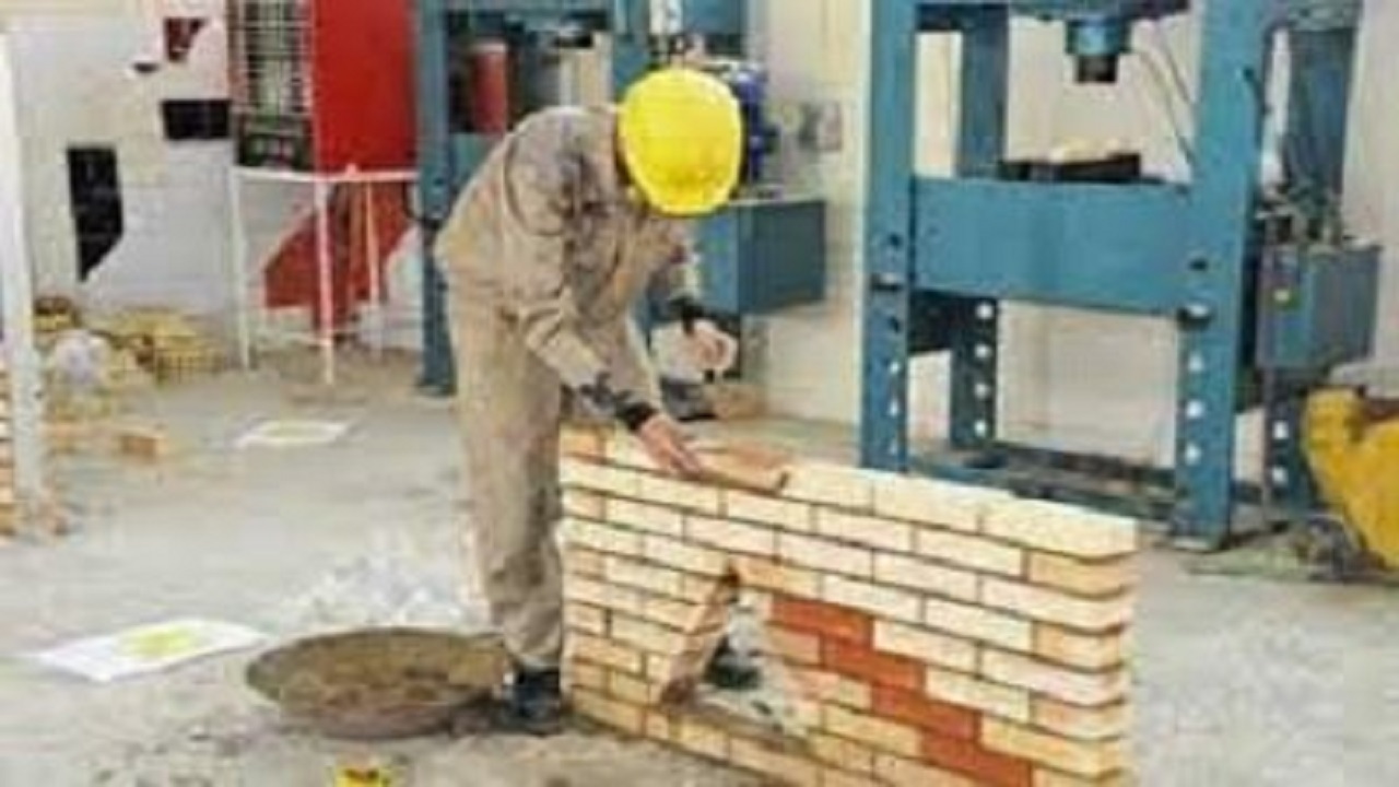 رشد ۴۰۰ درصدی برگزاری دوره‌های آموزشی جامعه کارگری سیستان و بلوچستان