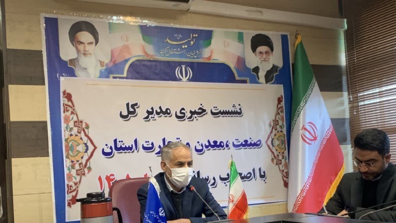 مجوز راه‌اندازی ۱۴ بازارچه خرده فروشی بین ایران و پاکستان صادر شد