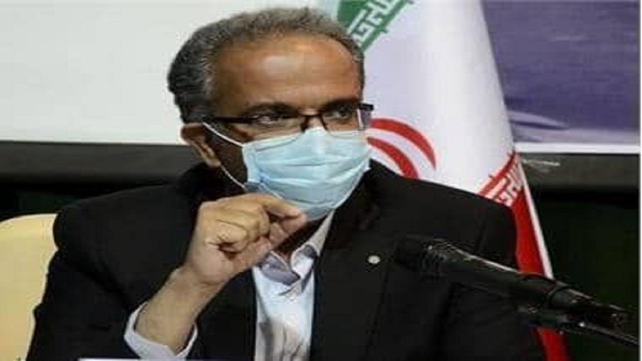 بیش‌از سه هزار متقاضی در سیستان و بلوچستان در سامانه مهرسان نام‌نویسی کردند