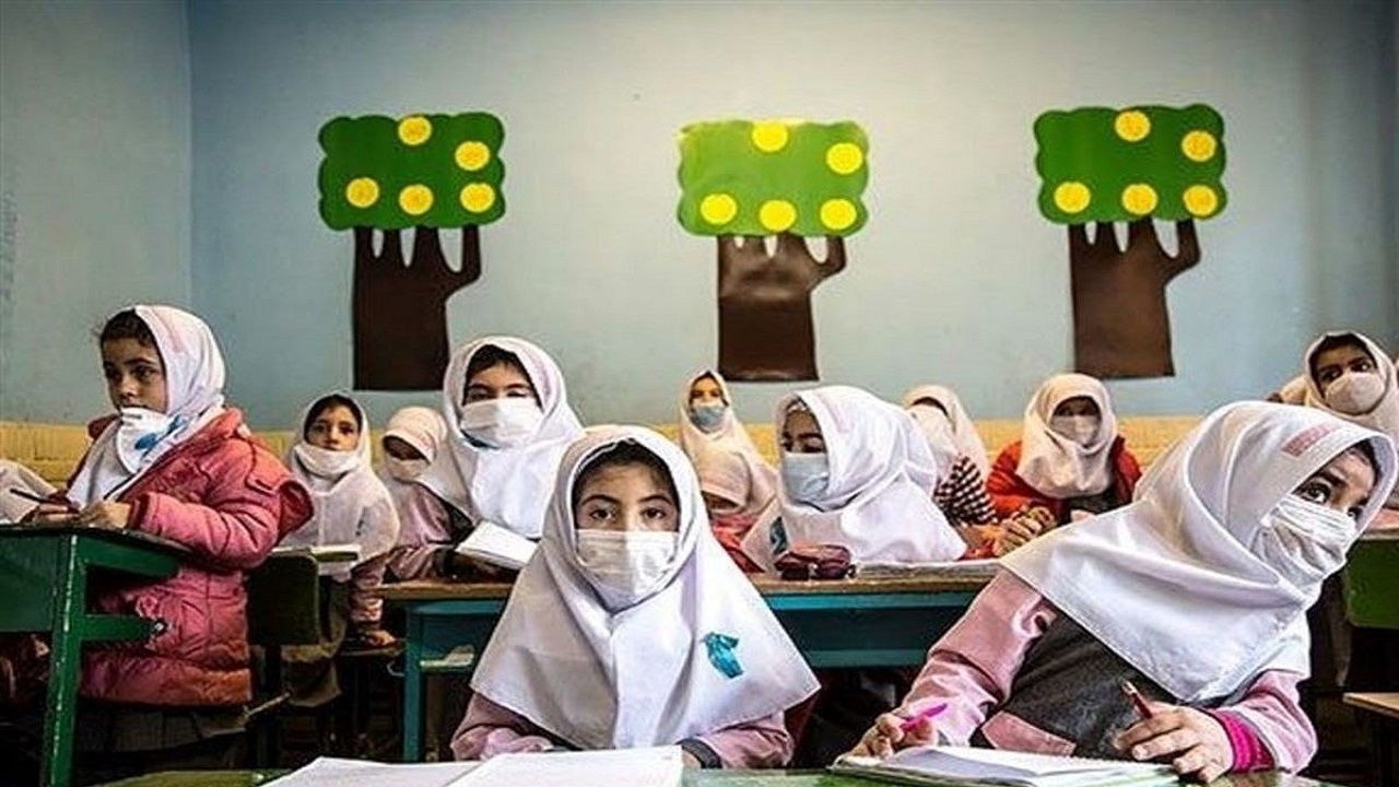مدارس خراسان جنوبی با اولویت سوخت جایگزین حضوری می شوند