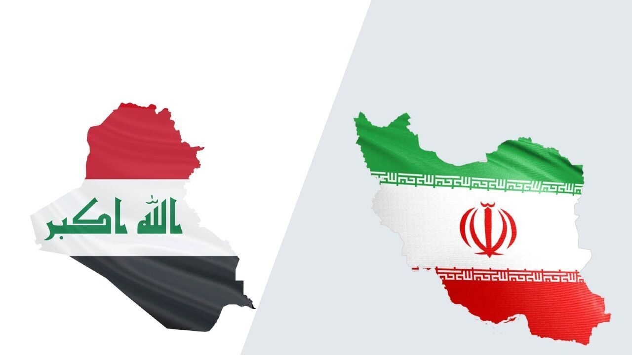 بررسی روابط اقتصادی ایران و عراق در ستاد هماهنگی روابط اقتصادی خارجی