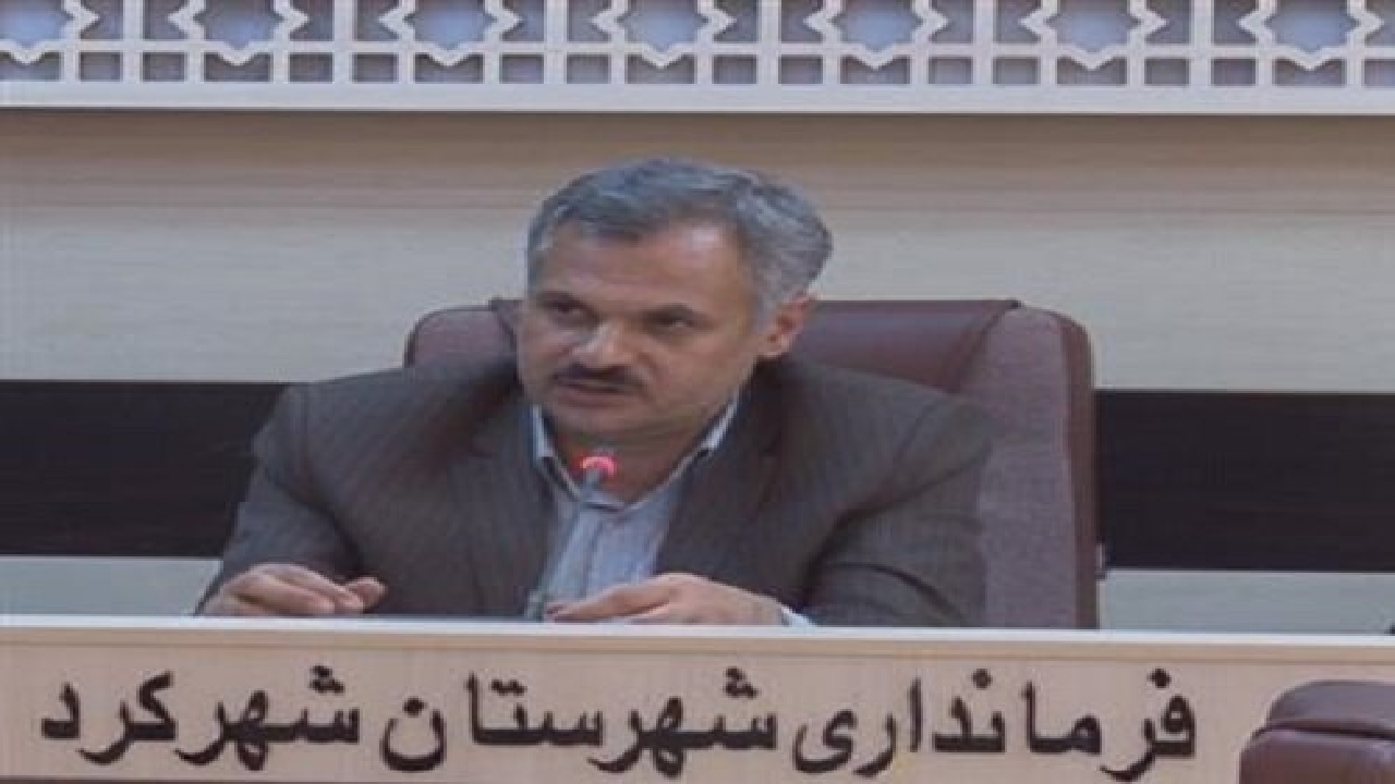 اطلاعات طرح فناوران ۲ تا ۲۰ روز آینده تکمیل شود
