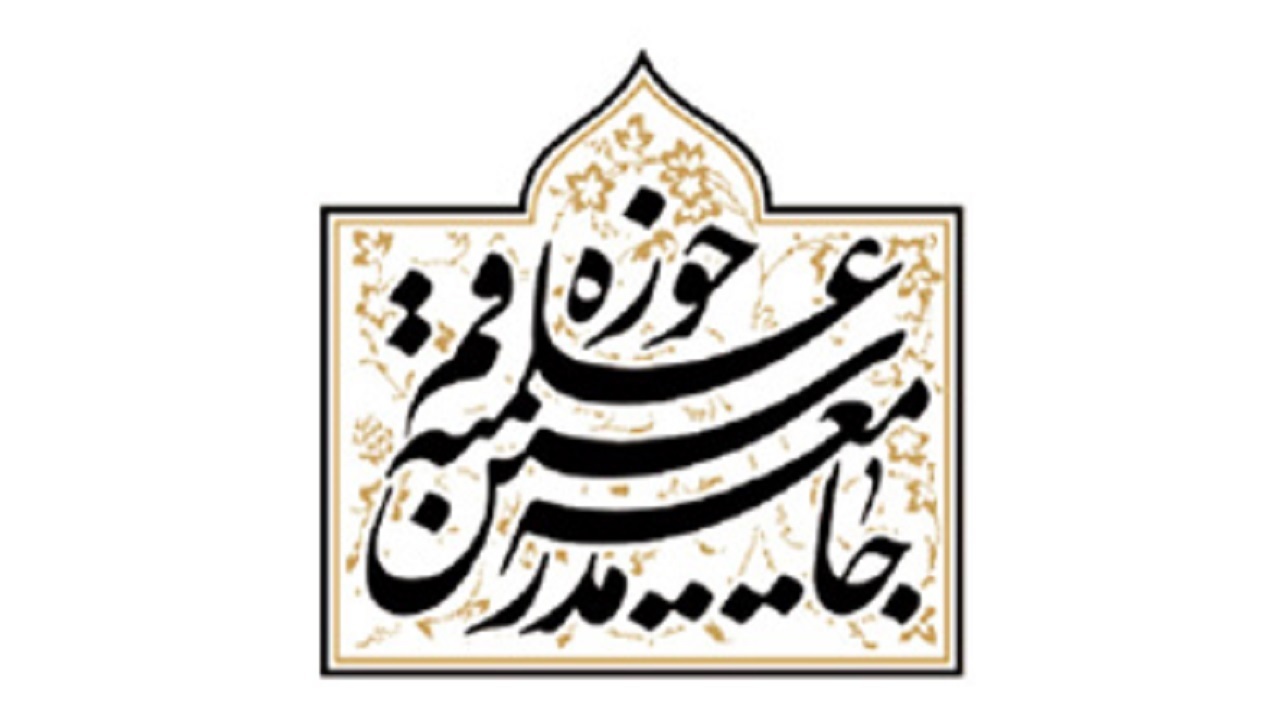 اقدام اتحادیه اروپا، عزم نیروهای مسلح ما را قوی‌تر خواهد ساخت