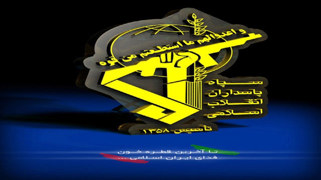 پاسخ مردم ایران به تحریم پارلمان اروپا + تصاویر