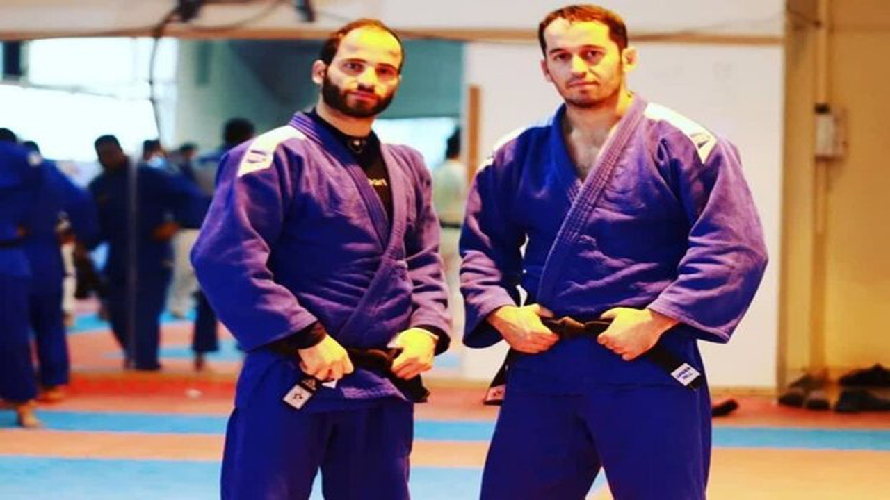 دو جودوکار خراسان شمالی به اردوی تیم ملی ناشنوایان دعوت شدند